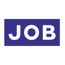 Partnerlogo Jobfactory